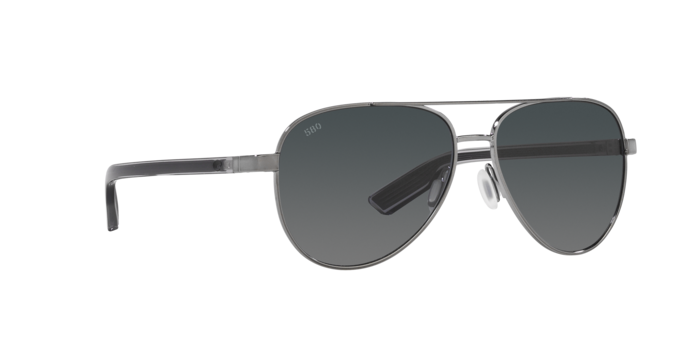 Costa 6S4002 400227 Peli 